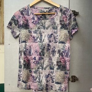 Next T-shirt